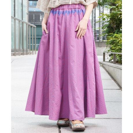 [^ԁFOSJBA037]  fUC 1͎Ă`FbNXJ[g``JJ炵nbs[ȃJ[ŃAWB ɂ͂ȂzFƁAEGXgC̃eBs`[t̎hJ|CgłB ՂƃMU[񂹁ÂVGbgo܂BTCY fB[Xt[TCY ӂƍLtAVGbgŁAEGXg̓SdlłB  fފ ŏ_炩ȃRbgfނgpĂ܂B h~̗ntB  X^CO VvTVcŃJWAɁAhJuEXȂǃtF~jȃACe킹fB[ȃR[f߁B ̂mɍ킹邾ŁANxオLb`[ȃXJ[głB  J[ ubN/p[v/bh  \         --------------------------------- FȂ LkFȂ n F  FȂ ňF |PbgF --------------------------------- zi͐nْ̍fʒuɂAiEJ[łF╿̏oقȂꍇ܂Bfpʐ^͌̉ŐFꍇ܂Bwȉi摜ɋ߂FƂȂĂ܂B