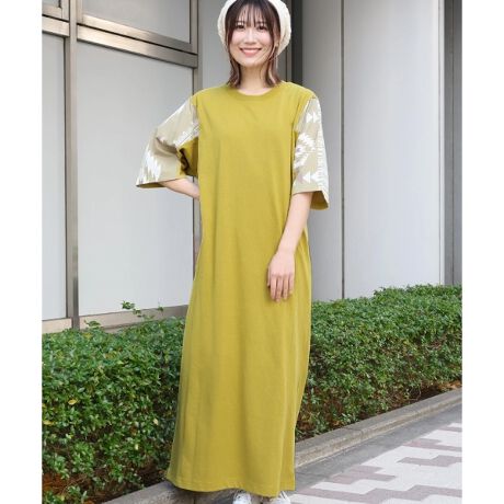 [^ԁFOSJBA047]  fUC 1ŒJWATVc^Ɏdグ܂B ̃ioz͍Eŕ̏öقȂAVg[ɎdグABe[WeCXĝ񂾃J[́B 肰Ȃc̐؂ւĂ̂ŁALCȃVGbgŒ܂  TCY fB[Xt[TCY 悢TCYŁAXbLƂۂɁB  fފ g͏_炩ȃJbg\[nŁÂ͔ƃn̂fނgpĂ܂B  X^CO [YȃChpcƍ킹ƁAgĥ钅ȂɁB LbvobOȂǏňۂς̂ŁAAW݁ V[I΂̂ŁAsȂǂɂ߂1łB  J[ ubN/}X^[h/bh  \         --------------------------------- FȂ LkF n FȂ  FȂ ňF |PbgFȂ --------------------------------- zi͐nْ̍fʒuɂAiEJ[łF╿̏oقȂꍇ܂Bfpʐ^͌̉ŐFꍇ܂Bwȉi摜ɋ߂FƂȂĂ܂B