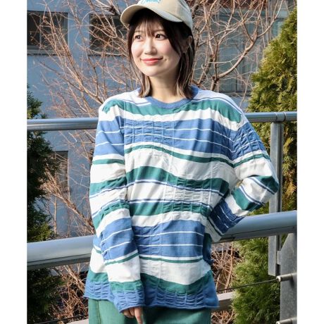 [^ԁF346604]  fUC gł悤ȃ{[_[ɂ͂Ȃ go slow caravan ̃ACeB XɃMU[邱ƂŁAɌIȕ\܂ʊ̂1ɁB 悢VGbgA_炩Lk̂jbgn͂łB  TCY MTCYi\LTCYF3j/ LTCYi\LTCYF4j jp̂ƂVGbgB  fފ G̗ǂ_炩ȃjbgfނ̗pB  X^CO fjR[fCȂǂ̑݊̂fނ̃{gXƂ̑gݍ킹IXXB i[XJ[gȂǏ炵ACeƂDłI  J[ u[/O[/oCIbg  \          --------------------------------- Fⓧ LkF n FȂ  FȂ ňF |PbgFȂ ---------------------------------  uOVсve[}ƂAtFXLvȂǂ̃AEghAATCNOȂǂ̃X|[cAsȂǂ̂oɊyȂACe𐢂ɑoĂ܂B  zi͐nْ̍fʒuɂAiEJ[łF╿̏oقȂꍇ܂Bfpʐ^͌̉ŐFꍇ܂Bwȉi摜ɋ߂FƂȂĂ܂B