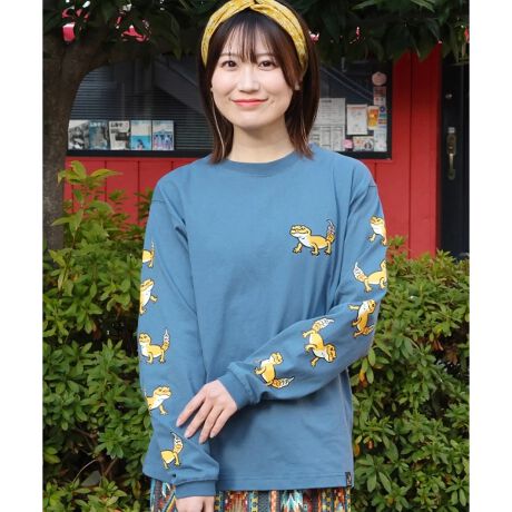 [^ԁF341903]  fUC Ԃȓ̃Ip[hQbR[Dɂ͂܂Ȃ go slow caravan 1B ɂ͎hJŁAɂ̓vgŃIp[hQbR[U΂߂܂B JWAɒ񂹂Ax[VbNȃVGbgłB  TCY STCYi\LTCYF2j/ MTCYi\LTCYF3j/ LTCYi\LTCYF4j jp̂ƂVGbgB  fފ USARbg100̏_炩ȐnB  X^CO pcX^CXJ[gX^C܂ŃJWAɒȂ܂B I[o[I[Ȃǂƍ킹āA̕yނ̂߁  J[ u[/p[v/zCg  \         --------------------------------- FⓧizCĝ݁j LkF n FȂ  FȂ ňF |PbgFȂ ---------------------------------  uOVсve[}ƂAtFXLvȂǂ̃AEghAATCNOȂǂ̃X|[cAsȂǂ̂oɊyȂACe𐢂ɑoĂ܂B   E̐i̓vgiłB Evg͉ivIȂ̂ł͂ȂA܂ꂽACꂽ肷ƒE₷A􂢂N[jOԂƂɂ葽Ȃ܂B EpJԂƂɂAvĝЂъ͂𐶂鎖܂Avgւ̉ߓxȖC͂B Evgւ̃AC͔ĂB E܂AfUCdĂ萶nɗ̓IȎhJ{Ă܂B̈בσfP[głBɈAobOw֓̎͂̕Ƃ̖C|Ap̍ۂ͏\ӂĉB Ei̓AhJɉʂ܂Bɂ݁Ayݓꂽۂɂ͌gpTB ڂ͕t̃^OmFB zi͐nْ̍fʒuɂAiEJ[łF╿̏oقȂꍇ܂Bfpʐ^͌̉ŐFꍇ܂Bwȉi摜ɋ߂FƂȂĂ܂B