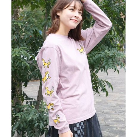 [^ԁF341903]  fUC Ԃȓ̃Ip[hQbR[Dɂ͂܂Ȃ go slow caravan 1B ɂ͎hJŁAɂ̓vgŃIp[hQbR[U΂߂܂B JWAɒ񂹂Ax[VbNȃVGbgłB  TCY STCYi\LTCYF2j/ MTCYi\LTCYF3j/ LTCYi\LTCYF4j jp̂ƂVGbgB  fފ USARbg100̏_炩ȐnB  X^CO pcX^CXJ[gX^C܂ŃJWAɒȂ܂B I[o[I[Ȃǂƍ킹āA̕yނ̂߁  J[ u[/p[v/zCg  \         --------------------------------- FⓧizCĝ݁j LkF n FȂ  FȂ ňF |PbgFȂ ---------------------------------  uOVсve[}ƂAtFXLvȂǂ̃AEghAATCNOȂǂ̃X|[cAsȂǂ̂oɊyȂACe𐢂ɑoĂ܂B   E̐i̓vgiłB Evg͉ivIȂ̂ł͂ȂA܂ꂽACꂽ肷ƒE₷A􂢂N[jOԂƂɂ葽Ȃ܂B EpJԂƂɂAvĝЂъ͂𐶂鎖܂Avgւ̉ߓxȖC͂B Evgւ̃AC͔ĂB E܂AfUCdĂ萶nɗ̓IȎhJ{Ă܂B̈בσfP[głBɈAobOw֓̎͂̕Ƃ̖C|Ap̍ۂ͏\ӂĉB Ei̓AhJɉʂ܂Bɂ݁Ayݓꂽۂɂ͌gpTB ڂ͕t̃^OmFB zi͐nْ̍fʒuɂAiEJ[łF╿̏oقȂꍇ܂Bfpʐ^͌̉ŐFꍇ܂Bwȉi摜ɋ߂FƂȂĂ܂B