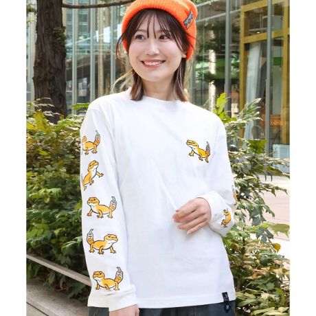 [^ԁF341903]  fUC Ԃȓ̃Ip[hQbR[Dɂ͂܂Ȃ go slow caravan 1B ɂ͎hJŁAɂ̓vgŃIp[hQbR[U΂߂܂B JWAɒ񂹂Ax[VbNȃVGbgłB  TCY STCYi\LTCYF2j/ MTCYi\LTCYF3j/ LTCYi\LTCYF4j jp̂ƂVGbgB  fފ USARbg100̏_炩ȐnB  X^CO pcX^CXJ[gX^C܂ŃJWAɒȂ܂B I[o[I[Ȃǂƍ킹āA̕yނ̂߁  J[ u[/p[v/zCg  \         --------------------------------- FⓧizCĝ݁j LkF n FȂ  FȂ ňF |PbgFȂ ---------------------------------  uOVсve[}ƂAtFXLvȂǂ̃AEghAATCNOȂǂ̃X|[cAsȂǂ̂oɊyȂACe𐢂ɑoĂ܂B   E̐i̓vgiłB Evg͉ivIȂ̂ł͂ȂA܂ꂽACꂽ肷ƒE₷A􂢂N[jOԂƂɂ葽Ȃ܂B EpJԂƂɂAvĝЂъ͂𐶂鎖܂Avgւ̉ߓxȖC͂B Evgւ̃AC͔ĂB E܂AfUCdĂ萶nɗ̓IȎhJ{Ă܂B̈בσfP[głBɈAobOw֓̎͂̕Ƃ̖C|Ap̍ۂ͏\ӂĉB Ei̓AhJɉʂ܂Bɂ݁Ayݓꂽۂɂ͌gpTB ڂ͕t̃^OmFB zi͐nْ̍fʒuɂAiEJ[łF╿̏oقȂꍇ܂Bfpʐ^͌̉ŐFꍇ܂Bwȉi摜ɋ߂FƂȂĂ܂B