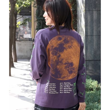 [^ԁF341904]  fUC Aő傫Ȗvg go slow caravan ŐlC̃V[YB obNƗɂ2025Ñ̖XPW[vgĂ܂B tgɂ̓x[XɉfzF̎hJŔ̂ȂfUC CɂȂ閞̓͂̃TĂ ΃ob`B  TCY STCYi\LTCYF2j/ MTCYi\LTCYF3j/ LTCYi\LTCYF4j jp̂ƂVGbgB  fފ USARbg100gpB ĖȂȂł͂̃VƏ_炩̓fC[EFAɃsb^I vňŜ鐶nłB  X^CO J[Spcƍ킹āAJWAȃfC[R[fɁB tAXJ[gƍ킹~bNXX^C߂łB  J[ ubN/AC{[/oCIbg  \         --------------------------------- FⓧiAC{[̂݁j LkF n FȂ  FȂ ňF |PbgFȂ ---------------------------------  uOVсve[}ƂAtFXLvȂǂ̃AEghAATCNOȂǂ̃X|[cAsȂǂ̂oɊyȂACe𐢂ɑoĂ܂B   E̐i̓vgiłB Evg͉ivIȂ̂ł͂ȂA܂ꂽACꂽ肷ƒE₷A􂢂N[jOԂƂɂ葽Ȃ܂B EpJԂƂɂAvĝЂъ͂𐶂鎖܂Avgւ̉ߓxȖC͂B Evgւ̃AC͔ĂB E̐ACɂF葼̕ɐFڂ肷邱Ƃ܂̂łӉB EJł߂ꍇAp̖Cɂ葼̕ɐFڂ肷邱Ƃ܂B Eɂ኱̐F܂B E̕ƕĐĉBiPƐ􂢁j Ȅi͌ɂϐFސF₷̂ŒԌ̓鏊ł̕ۊǂ͂B ڂ͕t̃^OmFB  zi͐nْ̍fʒuɂAiEJ[łF╿