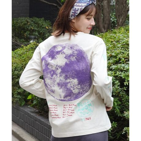 [^ԁF341904]  fUC Aő傫Ȗvg go slow caravan ŐlC̃V[YB obNƗɂ2025Ñ̖XPW[vgĂ܂B tgɂ̓x[XɉfzF̎hJŔ̂ȂfUC CɂȂ閞̓͂̃TĂ ΃ob`B  TCY STCYi\LTCYF2j/ MTCYi\LTCYF3j/ LTCYi\LTCYF4j jp̂ƂVGbgB  fފ USARbg100gpB ĖȂȂł͂̃VƏ_炩̓fC[EFAɃsb^I vňŜ鐶nłB  X^CO J[Spcƍ킹āAJWAȃfC[R[fɁB tAXJ[gƍ킹~bNXX^C߂łB  J[ ubN/AC{[/oCIbg  \         --------------------------------- FⓧiAC{[̂݁j LkF n FȂ  FȂ ňF |PbgFȂ ---------------------------------  uOVсve[}ƂAtFXLvȂǂ̃AEghAATCNOȂǂ̃X|[cAsȂǂ̂oɊyȂACe𐢂ɑoĂ܂B   E̐i̓vgiłB Evg͉ivIȂ̂ł͂ȂA܂ꂽACꂽ肷ƒE₷A􂢂N[jOԂƂɂ葽Ȃ܂B EpJԂƂɂAvĝЂъ͂𐶂鎖܂Avgւ̉ߓxȖC͂B Evgւ̃AC͔ĂB E̐ACɂF葼̕ɐFڂ肷邱Ƃ܂̂łӉB EJł߂ꍇAp̖Cɂ葼̕ɐFڂ肷邱Ƃ܂B Eɂ኱̐F܂B E̕ƕĐĉBiPƐ􂢁j Ȅi͌ɂϐFސF₷̂ŒԌ̓鏊ł̕ۊǂ͂B ڂ͕t̃^OmFB  zi͐nْ̍fʒuɂAiEJ[łF╿