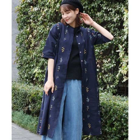 [^ԁF25025162841]  fUC gȋG߂̖KAD͋C܂Ȃ JtȑԂ̎hJ𖃍̐nɂ̂āAu₩Ɏdグ܂B EGXg̃TChɃ^bN{[Ă̂ŁAO̓XbLƌ܂B {^ŊJ߂ł̂ŁAHDƂĒ񂵂\ TCY fB[Xt[TCY 悭ƂAtAVGbgB  fފ ƂȖnŒʋCQB  X^CO Chpcƍ킹ăbNXJWAȃX^C߁B Ԃ̔TVc~fjpcɉHD邱ƂŁAl킢R[fɁB  J[ x[W/O[/lCr[  \         --------------------------------- Fⓧix[Ŵ݁j LkFȂ n FȂ  FȂ ňF |PbgF ---------------------------------  ̐i̓AWA̓A𐶂čĂ܂B戵̍ۂ͉L̓_ɂӉB E̍ہAFꍇ܂̂ő̕ƕĐĉB܂AԂ̂u͂B EY܋yьuܓ̐܂͂gpB EC┭AJȂǂŔGꂽۂ͂ق̈ߗobOȂǂɐFڂ肷邱Ƃ܂̂łӉB En̐Ak݁EDނ炪܂B  2024N25iԂu25025162842A25025162843vu25025162841vɕύX܂B i^OɋiԍLڂĂꍇ܂̂ŗ\߂B zi͐nْ̍fʒuɂAiEJ[łF╿̏oقȂꍇ܂Bfpʐ^͌̉ŐFꍇ܂Bwȉi摜ɋ߂FƂȂĂ܂B