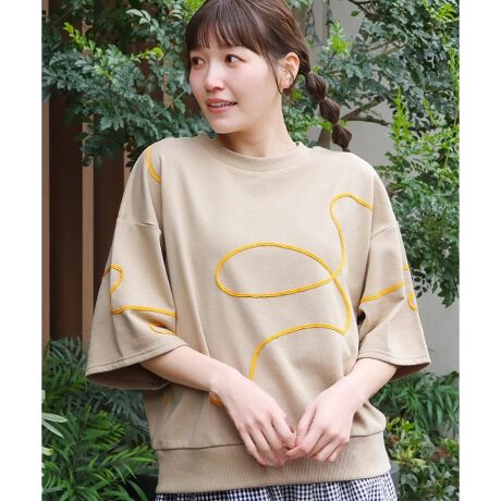 [^ԁFOSJBA023]  fUC JE{[C[vC[WNtĝR[hhJfUCB c񂾃tHǂAȂꂽ͋CoĂ܂B ``JJ炵ڂ䂭zF|Cg Iɂ钷߂̑̒łŁAƃJWAɒȂ1łB  TCY fB[Xt[TCY ĝ̃CEɂATCYłB  fފ OV[Y񂹂AуXEFbgnB  X^CO LC߃pcƍ킹ƁAlۂLC߃R[fɁB fjJ[Spcƍ킹΁AX|[eB[Xg[gۂR[fɂȂ܂B ɒCi[vX΁AFvXȂy߂܂B  J[ x[W/`R[O[/}X^[h  \         --------------------------------- FȂ LkF n FȂ  FȂ ňF |PbgFȂ --------------------------------- zi͐nْ̍fʒuɂAiEJ[łF╿̏oقȂꍇ܂Bfpʐ^͌̉ŐFꍇ܂Bwȉi摜ɋ߂FƂȂĂ܂B