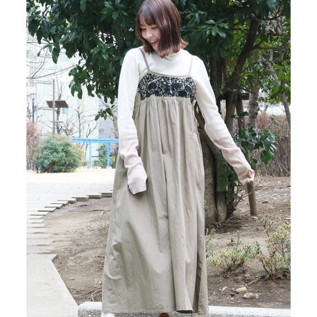 [^ԁF25025160871]  fUC nK[̃}`[hJӎ`[tՂU΂߂fUCB mNȃJ[OAꂽlۂ͋Co܂B ̉^bNՂƓāAӂƏ炵VGbgɁB AWX^[ŏ̒𒲐߂ł܂B  TCY fB[Xt[TCY XbLƂؚȃVGbgB XJ[g͂ӂƂtAXJ[gɂȂĂ܂B  fފ ق̂Ƃ݊̂Tbƌy₩ȑfފB  X^CO nClbÑCi[ƍ킹ėfB[ȃX^CɁB TVcƍ킹΃JWAȃX^COĂ߁B  J[ ubN/J[L  \         --------------------------------- FȂ LkFȂ n FȂ  FȂ ňF |PbgF --------------------------------- i[iɂāj[͔ɃfP[gȑfނłBVɂȂ₷AGƏk񂾂苭xቺ邱Ƃ܂Bۂ߁A戵̍ۂ͉L̓_ɂӉBE̍ہAFꍇ܂̂ő̕ƕĐĉBEԂ̂u͔AE͒ZԂōsĉBEC┭AJȂǂŔGꂽۂ͐Fڂ\܂B̈ߗAobOւ̐FڂɂӉBEn̐Ak݁EDނ炪܂B  2025N25iԂu25025160872vu25025160871vɕύX܂B i^OɋiԍLڂĂꍇ܂̂ŗ\߂B zi͐nْ̍fʒuɂAiEJ[łF╿̏oقȂꍇ܂Bfpʐ^͌̉ŐFꍇ܂Bwȉi摜ɋ߂FƂȂĂ܂B