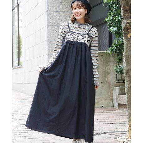 [^ԁF25025160871]  fUC nK[̃}`[hJӎ`[tՂU΂߂fUCB mNȃJ[OAꂽlۂ͋Co܂B ̉^bNՂƓāAӂƏ炵VGbgɁB AWX^[ŏ̒𒲐߂ł܂B  TCY fB[Xt[TCY XbLƂؚȃVGbgB XJ[g͂ӂƂtAXJ[gɂȂĂ܂B  fފ ق̂Ƃ݊̂Tbƌy₩ȑfފB  X^CO nClbÑCi[ƍ킹ėfB[ȃX^CɁB TVcƍ킹΃JWAȃX^COĂ߁B  J[ ubN/J[L  \         --------------------------------- FȂ LkFȂ n FȂ  FȂ ňF |PbgF --------------------------------- i[iɂāj[͔ɃfP[gȑfނłBVɂȂ₷AGƏk񂾂苭xቺ邱Ƃ܂Bۂ߁A戵̍ۂ͉L̓_ɂӉBE̍ہAFꍇ܂̂ő̕ƕĐĉBEԂ̂u͔AE͒ZԂōsĉBEC┭AJȂǂŔGꂽۂ͐Fڂ\܂B̈ߗAobOւ̐FڂɂӉBEn̐Ak݁EDނ炪܂B  2025N25iԂu25025160872vu25025160871vɕύX܂B i^OɋiԍLڂĂꍇ܂̂ŗ\߂B zi͐nْ̍fʒuɂAiEJ[łF╿̏oقȂꍇ܂Bfpʐ^͌̉ŐFꍇ܂Bwȉi摜ɋ߂FƂȂĂ܂B