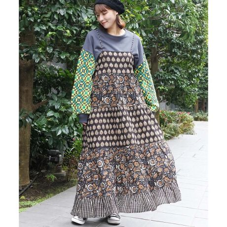 [^ԁF43025160921]lۂ_[NȐFł܂Ƃ߂VbNȃs[X  fUC ubNƂx[XɁAt[ȂǃGXjbNȃ`[tU΂߂1B SēVRgpACh̃ubNvgŎdグĂ܂B 悭ӂƂeBA[hVGbgiȈہB R͒߂邱Ƃ\Ȃ̂ŁAD݂̏䊴Œpł܂ R̐ɂS[h̃`[肰Ȃ|CgB  TCY fB[Xt[TCY ӂƂeBA[hVGbgB  fފ Ch100̂ƌy₩ȔGB  X^CO s[X̏ォAVcJ[fBKHDčFvX̂IXXB Ci[TVcXEFbgāAJWAɒȂ̂  --------------------------------- FȂ LkFȂ n FȂ  FȂ ňF |PbgF --------------------------------- y舵̂Ӂz ̐i̓AWA̓A𐶂čĂ܂B戵̍ۂ͉L̓_ɂӉB E̍ہAFꍇ܂̂ő̕ƕĐĉB܂AԂ̂u͂B EY܋yьuܓ̐܂͂gpB EC┭AJȂǂŔGꂽۂ͂ق̈ߗobOȂǂɐFڂ肷邱Ƃ܂̂łӉB En̐Ak݁EDނ炪܂B zi͐nْ̍fʒuɂAiEJ[łF╿̏oقȂꍇ܂Bfpʐ^͌̉ŐFꍇ܂Bwȉi摜ɋ߂FƂȂĂ܂B