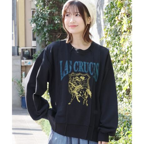 [^ԁFOSJBA018]CN悤ȃ^bN͂fUCXEFbgvI[o[  fUC cɓ^bNڐVI1B _ɓ؂ւŁÃVGbgۂ݂̂鏗炵ۂɁB O͒ZA͒EhJbgɂĂ̂ŁAXbLƃX^CUPČ悤ɂ܂ tg̃EGX^ȃJE{[C̃vg̓Be[WۂJWAɒȂ܂B  TCY fB[Xt[TCY ƃ[YȃI[o[TCYB  fފ V[Y񂹂AуXEFbgfނłB  X^CO tF~jɃ{[~[ȃXJ[gƍ킹̂IXXB ɃCi[dŁA䊴̃oXƂ荷FĂȂꊴoā  J[ ubN/u[/ItzCg  --------------------------------- FⓧiItzCĝ݁j LkF n FȂ  FȂ ňF |PbgFȂ --------------------------------- zi͐nْ̍fʒuɂAiEJ[łF╿̏oقȂꍇ܂Bfpʐ^͌̉ŐFꍇ܂Bwȉi摜ɋ߂FƂȂĂ܂B