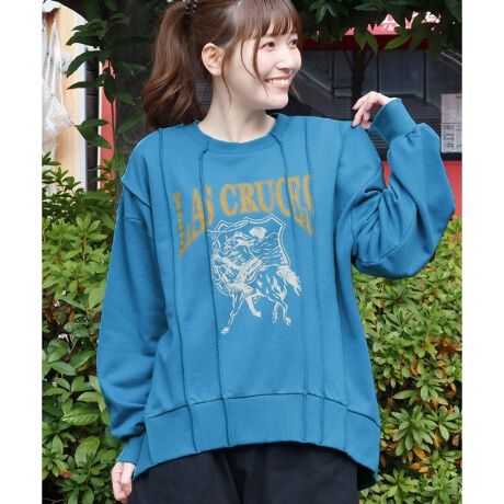 [^ԁFOSJBA018]CN悤ȃ^bN͂fUCXEFbgvI[o[  fUC cɓ^bNڐVI1B _ɓ؂ւŁÃVGbgۂ݂̂鏗炵ۂɁB O͒ZA͒EhJbgɂĂ̂ŁAXbLƃX^CUPČ悤ɂ܂ tg̃EGX^ȃJE{[C̃vg̓Be[WۂJWAɒȂ܂B  TCY fB[Xt[TCY ƃ[YȃI[o[TCYB  fފ V[Y񂹂AуXEFbgfނłB  X^CO tF~jɃ{[~[ȃXJ[gƍ킹̂IXXB ɃCi[dŁA䊴̃oXƂ荷FĂȂꊴoā  J[ ubN/u[/ItzCg  --------------------------------- FⓧiItzCĝ݁j LkF n FȂ  FȂ ňF |PbgFȂ --------------------------------- zi͐nْ̍fʒuɂAiEJ[łF╿̏oقȂꍇ܂Bfpʐ^͌̉ŐFꍇ܂Bwȉi摜ɋ߂FƂȂĂ܂B