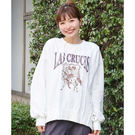 [^ԁFOSJBA018]CN悤ȃ^bN͂fUCXEFbgvI[o[  fUC cɓ^bNڐVI1B _ɓ؂ւŁÃVGbgۂ݂̂鏗炵ۂɁB O͒ZA͒EhJbgɂĂ̂ŁAXbLƃX^CUPČ悤ɂ܂ tg̃EGX^ȃJE{[C̃vg̓Be[WۂJWAɒȂ܂B  TCY fB[Xt[TCY ƃ[YȃI[o[TCYB  fފ V[Y񂹂AуXEFbgfނłB  X^CO tF~jɃ{[~[ȃXJ[gƍ킹̂IXXB ɃCi[dŁA䊴̃oXƂ荷FĂȂꊴoā  J[ ubN/u[/ItzCg  --------------------------------- FⓧiItzCĝ݁j LkF n FȂ  FȂ ňF |PbgFȂ --------------------------------- zi͐nْ̍fʒuɂAiEJ[łF╿̏oقȂꍇ܂Bfpʐ^͌̉ŐFꍇ܂Bwȉi摜ɋ߂FƂȂĂ܂B