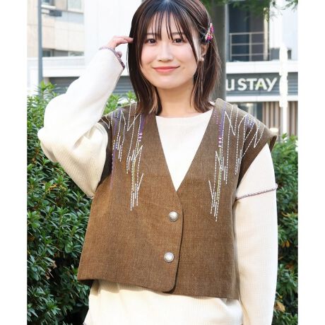 [^ԁFOSJBA004]  fUC ǂȃR[fłHD邾ŃT}ɂȂ邨ꂳ̂߂̃ACeB j[LVRBɂ鑺̐DC[W`}̎hJJtɃAW܂B R`̃{^̗pA͋Ĉ銴܂܂ ƒ悤ɁACi[I΂ȂI[o[VGbgɎdグ܂B  TCY fB[Xt[TCY XEFbg̏ォłHDTCYB  fފ 100̂ƂnB  X^CO VvTVcfjɍ킹邾łȂꊴ̂R[fɁB s[X̏ォHDāAR[f̃ANZgȂ܂B  J[ ubN/L  \         --------------------------------- FȂ LkFȂ n FȂ  FȂ ňF |PbgFȂ --------------------------------- zi͐nْ̍fʒuɂAiEJ[łF╿̏oقȂꍇ܂Bfpʐ^͌̉ŐFꍇ܂Bwȉi摜ɋ߂FƂȂĂ܂B