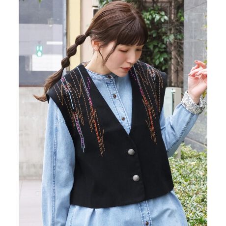 [^ԁFOSJBA004]  fUC ǂȃR[fłHD邾ŃT}ɂȂ邨ꂳ̂߂̃ACeB j[LVRBɂ鑺̐DC[W`}̎hJJtɃAW܂B R`̃{^̗pA͋Ĉ銴܂܂ ƒ悤ɁACi[I΂ȂI[o[VGbgɎdグ܂B  TCY fB[Xt[TCY XEFbg̏ォłHDTCYB  fފ 100̂ƂnB  X^CO VvTVcfjɍ킹邾łȂꊴ̂R[fɁB s[X̏ォHDāAR[f̃ANZgȂ܂B  J[ ubN/L  \         --------------------------------- FȂ LkFȂ n FȂ  FȂ ňF |PbgFȂ --------------------------------- zi͐nْ̍fʒuɂAiEJ[łF╿̏oقȂꍇ܂Bfpʐ^͌̉ŐFꍇ܂Bwȉi摜ɋ߂FƂȂĂ܂B