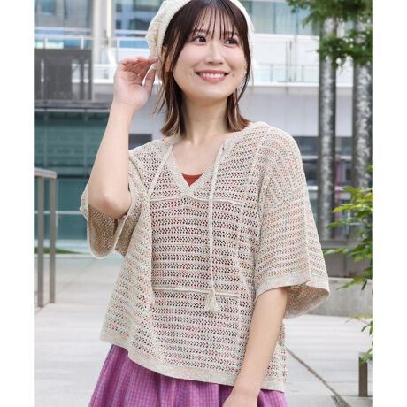 [^ԁFOSJBB055]  fUC lXȃJ[gݍ킹Wjbg̓҂݃vI[o[B ꏏɕ҂ݍ񂾃OV[Y񂹂ACełB 悭ƃpb`[ÑfUCɂȂĂ܂B VlbNɂ邱ƂŁAlۂۂɂȂ悤Ɏdグ܂B ƂI[o[VGbgvXbNXo܂B  TCY fB[Xt[TCY Ƃ|`̗lȐgŊyɒ܂B  fފ hC^b`̓҂݃jbgB  X^CO Ci[ŁAI[V[Y񂹂閜\ACeB nClbÑCi[ƍ킹A^Ngbvƍ킹čFvXłႢ܂B {gXɂ̓JWAȃfj͂ALC߂ȃ^bNpcƍ킹ΑlۂR[f  J[ u[/uE/IW  \         --------------------------------- F LkF n FȂ  F ňF |PbgFȂ --------------------------------- zi͐nْ̍fʒuɂAiEJ[łF╿̏oقȂꍇ܂Bfpʐ^͌̉ŐFꍇ܂Bwȉi摜ɋ߂FƂȂĂ܂B