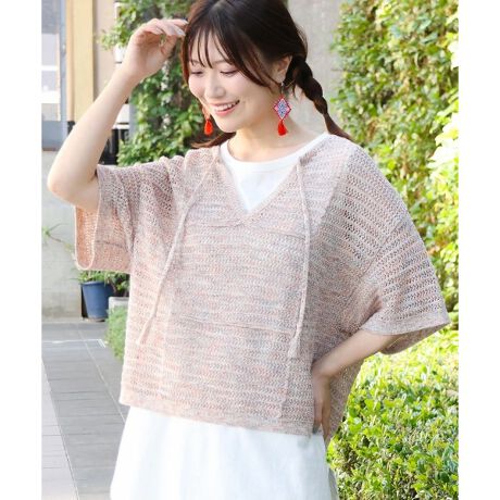 [^ԁFOSJBB055]  fUC lXȃJ[gݍ킹Wjbg̓҂݃vI[o[B ꏏɕ҂ݍ񂾃OV[Y񂹂ACełB 悭ƃpb`[ÑfUCɂȂĂ܂B VlbNɂ邱ƂŁAlۂۂɂȂ悤Ɏdグ܂B ƂI[o[VGbgvXbNXo܂B  TCY fB[Xt[TCY Ƃ|`̗lȐgŊyɒ܂B  fފ hC^b`̓҂݃jbgB  X^CO Ci[ŁAI[V[Y񂹂閜\ACeB nClbÑCi[ƍ킹A^Ngbvƍ킹čFvXłႢ܂B {gXɂ̓JWAȃfj͂ALC߂ȃ^bNpcƍ킹ΑlۂR[f  J[ u[/uE/IW  \         --------------------------------- F LkF n FȂ  F ňF |PbgFȂ --------------------------------- zi͐nْ̍fʒuɂAiEJ[łF╿̏oقȂꍇ܂Bfpʐ^͌̉ŐFꍇ܂Bwȉi摜ɋ߂FƂȂĂ܂B