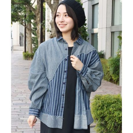 [^ԁF346116]  fUC OlOlƂ؂ւpbƖڂ䂭 go slow caravan ̃ACeB ܂ŗnĂ悤ȁAEF[u̐؂ւaVII Cyɒx[VbNȃVGbgŁAǂȃ{gXƂD 炩ȃRbgfނŁAHDƂĂ߁B  TCY STCYi\LTCYF2j/MTCYi\LTCYF3j jZbNXdl̒悢Ƃ̂TCYB  fފ x[WF_炩ȃRbgfށB CfBSF_炩̃CgIXfjB \m^1Fn̂fjnB  X^CO 炩ȃRbgtAXJ[gɍ킹΁AJWAtF~jȒȂɁB TVcƃpc̃X^CɂƉHD邾łAJWAX^C܂B  J[ x[W/CfBS/\m^1(XgCv)  \          --------------------------------- FȂ LkFȂ n FȂ  FȂ ňF |PbgF ---------------------------------  uOVсve[}ƂAtFXLvȂǂ̃AEghAATCNOȂǂ̃X|[cAsȂǂ̂oɊyȂACe𐢂ɑoĂ܂B   Efނ̓ALk\܂B EC⊾AJȂǂŔGꂽꍇÄߗɈڐ鋰ꂪ܂̂ŁAAWFƂ̒pɂӂB E̍ہAi̓ɂĂG\mF̂A󂵂ĂB E̍ہA̐󕨂ƈꏏɐȂłBY܁Ayтɗގn܂͎gpȂłB EԐɐZAGꂽ܂ܕuȂłBFȂǂ̌ɂȂ܂B܂A͌`𐮂Ă犱ĂB E^v[͂Biɒ[ɏkދꂪ܂B Ep̔ECő̈ߗɐFڂ肷邱Ƃ܂̂łӂBCꂽ邱Ƃ܂B E]@i^u[j͎gpȂłB  zi͐nْ̍fʒuɂAiEJ