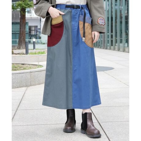 [^ԁF340231]  fUC vȑfނ͂ go slow caravan ̐lC̃V[YB Xgb`fށAEF[rOe[vAobNXbgŐSn 6Ȓeʃ|Pbgŋ@\[1{B EzF̃|PbgŁA܂ ɂ₩ɍLACVGbgŃXbLI 肻łȂJWAXJ[ǵAigALvȂǂ̃ANeBuV[ɂ߁  TCY fB[Xt[TCYi\LTCYF1j EF[rOxgɃSEGXgŐSnQłB  fފ Xgb`̌nœ₷QB ƂnȂ͓̂IłB  X^CO TVcXEFbgƍ킹΁AJWAȃ^ER[fɁB }Eep[J[AnbgāALvnCLOX^C߁B  J[ fUC1(x[W~J[L)/fUC2(O[~u[)  \         --------------------------------- FȂ LkFȂ n FȂ  FȂ ňF |PbgF ---------------------------------  uOVсve[}ƂAtFXLvȂǂ̃AEghAATCNOȂǂ̃X|[cAsȂǂ̂oɊyȂACe𐢂ɑoĂ܂B   E̐ACɂF葼̕ɐFڂ肷邱Ƃ܂̂łӉB EJł߂ꍇAp̖Cɂ葼̕ɐFڂ肷邱Ƃ܂B Eɂ኱̐F܂B E̕ƕĐĉBiPƐ􂢁j Ȅi͌ɂϐFސF₷̂ŒԌ̓鏊ł̕ۊǂ͂B Eu֎~B E̍ۃlbggpĂB E`𐮂ĊĉB ڂ͕t̃^OmFB zi͐nْ̍fʒuɂAiEJ[łF╿̏oقȂꍇ܂Bfpʐ^͌̉ŐFꍇ܂Bwȉi摜ɋ߂FƂȂĂ܂B