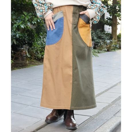 [^ԁF340231]  fUC vȑfނ͂ go slow caravan ̐lC̃V[YB Xgb`fށAEF[rOe[vAobNXbgŐSn 6Ȓeʃ|Pbgŋ@\[1{B EzF̃|PbgŁA܂ ɂ₩ɍLACVGbgŃXbLI 肻łȂJWAXJ[ǵAigALvȂǂ̃ANeBuV[ɂ߁  TCY fB[Xt[TCYi\LTCYF1j EF[rOxgɃSEGXgŐSnQłB  fފ Xgb`̌nœ₷QB ƂnȂ͓̂IłB  X^CO TVcXEFbgƍ킹΁AJWAȃ^ER[fɁB }Eep[J[AnbgāALvnCLOX^C߁B  J[ fUC1(x[W~J[L)/fUC2(O[~u[)  \         --------------------------------- FȂ LkFȂ n FȂ  FȂ ňF |PbgF ---------------------------------  uOVсve[}ƂAtFXLvȂǂ̃AEghAATCNOȂǂ̃X|[cAsȂǂ̂oɊyȂACe𐢂ɑoĂ܂B   E̐ACɂF葼̕ɐFڂ肷邱Ƃ܂̂łӉB EJł߂ꍇAp̖Cɂ葼̕ɐFڂ肷邱Ƃ܂B Eɂ኱̐F܂B E̕ƕĐĉBiPƐ􂢁j Ȅi͌ɂϐFސF₷̂ŒԌ̓鏊ł̕ۊǂ͂B Eu֎~B E̍ۃlbggpĂB E`𐮂ĊĉB ڂ͕t̃^OmFB zi͐nْ̍fʒuɂAiEJ[łF╿̏oقȂꍇ܂Bfpʐ^͌̉ŐFꍇ܂Bwȉi摜ɋ߂FƂȂĂ܂B