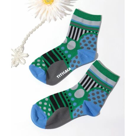 [^ԁFZOSCBB7016]JtȕANZgɂȂ\bNX  pb`[N̂悤Ƀ{[_[XgCvAhbggݍ킹A[gȃfUCB IȕR[fĂĂ܂B Xj[J[Ȃǂɍ킹₷Z߂̏䊴B v[gƂĂ߂łB TCY23-25cmŁAJ[̓ubNAO[Ap[v3Fpӂ܂Bzi͐nْ̍fʒuɂAiEJ[łF╿̏oقȂꍇ܂Bfpʐ^͌̉ŐFꍇ܂Bwȉi摜ɋ߂FƂȂĂ܂B