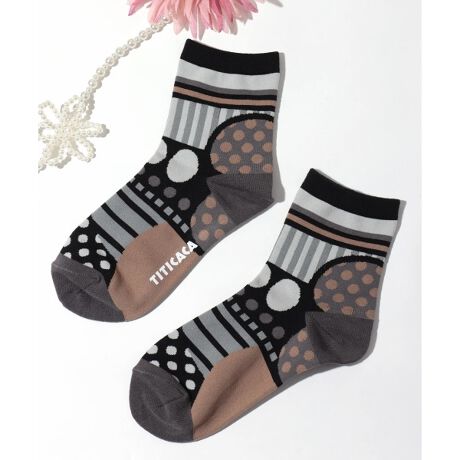 [^ԁFZOSCBB7016]JtȕANZgɂȂ\bNX  pb`[N̂悤Ƀ{[_[XgCvAhbggݍ킹A[gȃfUCB IȕR[fĂĂ܂B Xj[J[Ȃǂɍ킹₷Z߂̏䊴B v[gƂĂ߂łB TCY23-25cmŁAJ[̓ubNAO[Ap[v3Fpӂ܂Bzi͐nْ̍fʒuɂAiEJ[łF╿̏oقȂꍇ܂Bfpʐ^͌̉ŐFꍇ܂Bwȉi摜ɋ߂FƂȂĂ܂B