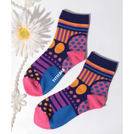 [^ԁFZOSCBB7016]JtȕANZgɂȂ\bNX  pb`[N̂悤Ƀ{[_[XgCvAhbggݍ킹A[gȃfUCB IȕR[fĂĂ܂B Xj[J[Ȃǂɍ킹₷Z߂̏䊴B v[gƂĂ߂łB TCY23-25cmŁAJ[̓ubNAO[Ap[v3Fpӂ܂Bzi͐nْ̍fʒuɂAiEJ[łF╿̏oقȂꍇ܂Bfpʐ^͌̉ŐFꍇ܂Bwȉi摜ɋ߂FƂȂĂ܂B