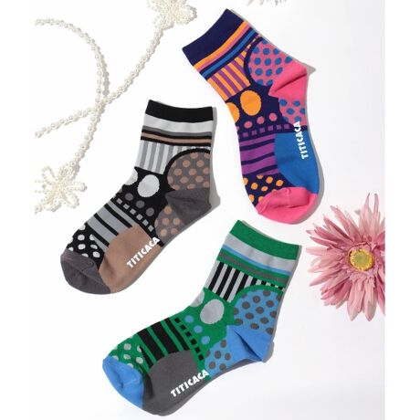 [^ԁFZOSCBB7016]JtȕANZgɂȂ\bNX  pb`[N̂悤Ƀ{[_[XgCvAhbggݍ킹A[gȃfUCB IȕR[fĂĂ܂B Xj[J[Ȃǂɍ킹₷Z߂̏䊴B v[gƂĂ߂łB TCY23-25cmŁAJ[̓ubNAO[Ap[v3Fpӂ܂Bzi͐nْ̍fʒuɂAiEJ[łF╿̏oقȂꍇ܂Bfpʐ^͌̉ŐFꍇ܂Bwȉi摜ɋ߂FƂȂĂ܂B