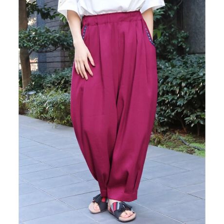 [^ԁFOSCBB078]  fUC _炩ȃ[fނ̗pAGXjbN[h_̑lCV[YB tgɃ^bN{肳AIȂۂĂ肽܂VGbgB ƂVGbg͂ȂꊴoĂ܂B |Pbgɂ͊􉽊we[ṽANZgB  TCY fB[XM/LTCY TCYɂď䊴Ⴄ̂ŁÂD݂őIׂ܂ GXjbNDȒj̕ɂIXXłI  fފ ق̂Ƃ݊̂A_炩Ȕ̐ngpĂ܂B  X^CO TVcfjVcƍ킹ăJWAɁB uEXLC߂ȃVcƍ킹΁AlۂȂ܂B  J[ x[W/ubN/{h[/J[L  \         --------------------------------- FȂ LkF n FȂ  FȂ ňF |PbgF --------------------------------- zi͐nْ̍fʒuɂAiEJ[łF╿̏oقȂꍇ܂Bfpʐ^͌̉ŐFꍇ܂Bwȉi摜ɋ߂FƂȂĂ܂B