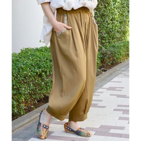 [^ԁFOSCBB078]  fUC _炩ȃ[fނ̗pAGXjbN[h_̑lCV[YB tgɃ^bN{肳AIȂۂĂ肽܂VGbgB ƂVGbg͂ȂꊴoĂ܂B |Pbgɂ͊􉽊we[ṽANZgB  TCY fB[XM/LTCY TCYɂď䊴Ⴄ̂ŁÂD݂őIׂ܂ GXjbNDȒj̕ɂIXXłI  fފ ق̂Ƃ݊̂A_炩Ȕ̐ngpĂ܂B  X^CO TVcfjVcƍ킹ăJWAɁB uEXLC߂ȃVcƍ킹΁AlۂȂ܂B  J[ x[W/ubN/{h[/J[L  \         --------------------------------- FȂ LkF n FȂ  FȂ ňF |PbgF --------------------------------- zi͐nْ̍fʒuɂAiEJ[łF╿̏oقȂꍇ܂Bfpʐ^͌̉ŐFꍇ܂Bwȉi摜ɋ߂FƂȂĂ܂B