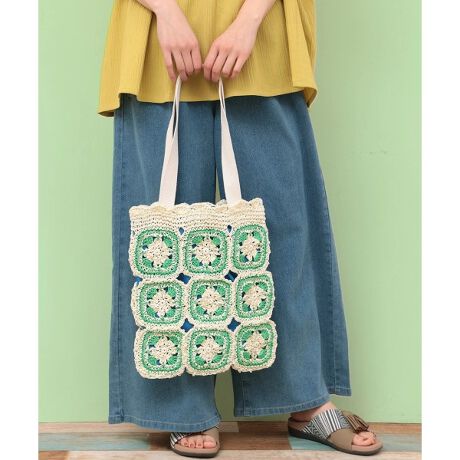 [^ԁFZOSCBB7024]u₩ȃy[p[fނ̃NVFg[gobN  1_1_҂݂ŎdグNVF̃g[gobOB y[p[fނȂ̂ŁAƂőu₩ȈہB NVF̕Ғn炿ƌ闠ńAN₩ȔzFŉ؂₩o܂B A4TCỸt@C҂傫B Ƀ|PbgtłB ߂̎Ȃ̂ŁA|₷֗B ̃X^COɃvX邾ŃV[Y[h܂ACełB J[̓AC{[ƃlCr[炨IтB yRico/Rz ̋l܂v~ARNVB  Rico Ƃ̓XyCŁu؁ALAvȂǂ̈ӖAp Rich ̂悤ȈӖ܂B `ZphJȂǂґɎ{Aꖡv~Aȏiy݂܂B zi͐nْ̍fʒuɂAiEJ[łF╿̏oقȂꍇ܂Bfpʐ^͌̉ŐFꍇ܂Bwȉi摜ɋ߂FƂȂĂ܂B