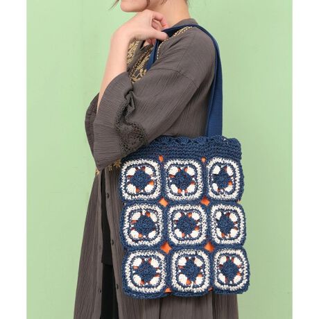 [^ԁFZOSCBB7024]u₩ȃy[p[fނ̃NVFg[gobN  1_1_҂݂ŎdグNVF̃g[gobOB y[p[fނȂ̂ŁAƂőu₩ȈہB NVF̕Ғn炿ƌ闠ńAN₩ȔzFŉ؂₩o܂B A4TCỸt@C҂傫B Ƀ|PbgtłB ߂̎Ȃ̂ŁA|₷֗B ̃X^COɃvX邾ŃV[Y[h܂ACełB J[̓AC{[ƃlCr[炨IтB yRico/Rz ̋l܂v~ARNVB  Rico Ƃ̓XyCŁu؁ALAvȂǂ̈ӖAp Rich ̂悤ȈӖ܂B `ZphJȂǂґɎ{Aꖡv~Aȏiy݂܂B zi͐nْ̍fʒuɂAiEJ[łF╿̏oقȂꍇ܂Bfpʐ^͌̉ŐFꍇ܂Bwȉi摜ɋ߂FƂȂĂ܂B