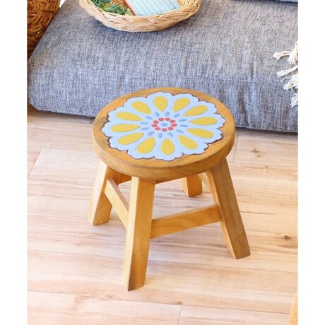 [^ԁFSA25S]̂ʂt[ؐXc[  蒤̂ʂقƂ͋C̃AJVAXc[B i`ȃCeAɂȂށA̓`hJ̃`[to `FR̃LthJ`[tɂu[ƁA nK[̃J`hJ`[tɂzCgpӂ܂B ʂ̊G͂ЂƂЂƂƂŒAJɐFtĂ܂B AJVA̖؂ōꂽԂȃTCÝAqp̈֎qɂ҂! ւŌC𗚂Ƃ̍|ɂ傤Ǘǂ傫ŁAlg܂ xbh\t@̑ɒuTChe[uAϗtAufBXvCƂĂ߂łB ygpۂ̂Ӂz EFAWF̈ߕ̏ꍇ͐FڂĂ܂ꍇ܂̂łӂB EЂƂЂƂF\ʂ̕\قȂ܂B Ê߂قBA⊄ȂǗlXȕ\ĂA傫ȏꍇ̓pe߂ɂđΏĂ܂B EVRfނׁ̈AV~EȂǂꍇ܂A͎Rfނ𐶂킢ƂĂB E̕ωɂ葽̔˂AЂтȂǂ\܂̂łB yiԕύX̂m点z 2025N34iԂu10725860274A10725860276vuSA25SvɕύX܂B i^OɋiԍLڂĂꍇ܂̂ŗ\߂B zi͐nْ̍fʒuɂAiEJ[łF╿̏oقȂꍇ܂Bfpʐ^͌̉ŐFꍇ܂Bwȉi摜ɋ߂FƂȂĂ܂B