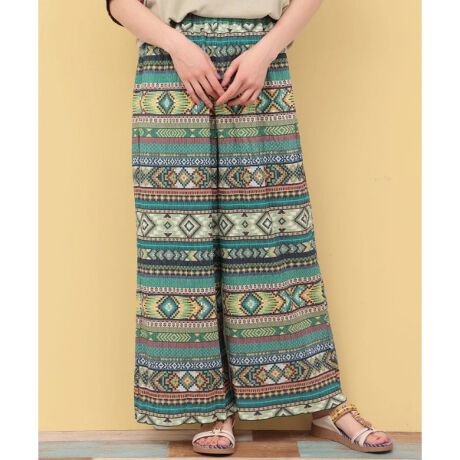 [^ԁFOSJBB084]  fUC ySn͂́Aׂv[c{ꂽpcłB ƂngpAӂƗh鐞炵B {[_[lCeBuAJ̃r[YA[gۓIłB cɃV{N[vHŁAXbLI yXȃEGXgSdl̂߁A`jbÑgbvXƂQł  TCY fB[Xt[TCY Ƃ̂郏ChVGbgB   fފ ׂv[c{ƂfށB  X^CO MXoŁAñ`jbÑVcAJbg\[s[Xɍ킹R[f߁ TVc킹ăpcɂJWAR[ffGłB  J[ x[W/ubN/O[  \         --------------------------------- FȂ LkF n FȂ  FȂ ňF |PbgF --------------------------------- zi͐nْ̍fʒuɂAiEJ[łF╿̏oقȂꍇ܂Bfpʐ^͌̉ŐFꍇ܂Bwȉi摜ɋ߂FƂȂĂ܂B