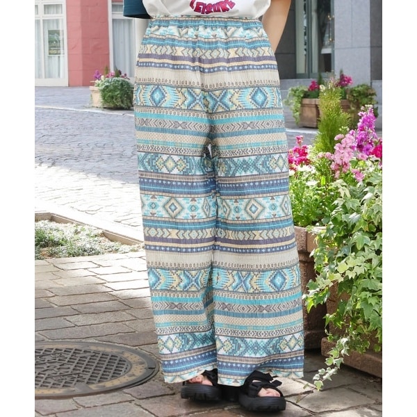 [}C]lCeBur[Y{[_[pc/``JJititicacaj x[W