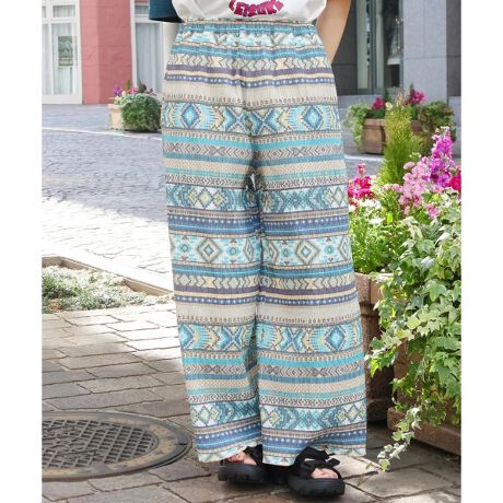 [^ԁFOSJBB084]  fUC ySn͂́Aׂv[c{ꂽpcłB ƂngpAӂƗh鐞炵B {[_[lCeBuAJ̃r[YA[gۓIłB cɃV{N[vHŁAXbLI yXȃEGXgSdl̂߁A`jbÑgbvXƂQł  TCY fB[Xt[TCY Ƃ̂郏ChVGbgB   fފ ׂv[c{ƂfށB  X^CO MXoŁAñ`jbÑVcAJbg\[s[Xɍ킹R[f߁ TVc킹ăpcɂJWAR[ffGłB  J[ x[W/ubN/O[  \         --------------------------------- FȂ LkF n FȂ  FȂ ňF |PbgF --------------------------------- zi͐nْ̍fʒuɂAiEJ[łF╿̏oقȂꍇ܂Bfpʐ^͌̉ŐFꍇ܂Bwȉi摜ɋ߂FƂȂĂ܂B