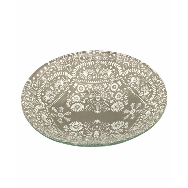 [}C]KX{EyWEBz/``JJititicacaj O[