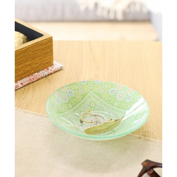 [}C]KX{EyWEBz/``JJititicacaj O[