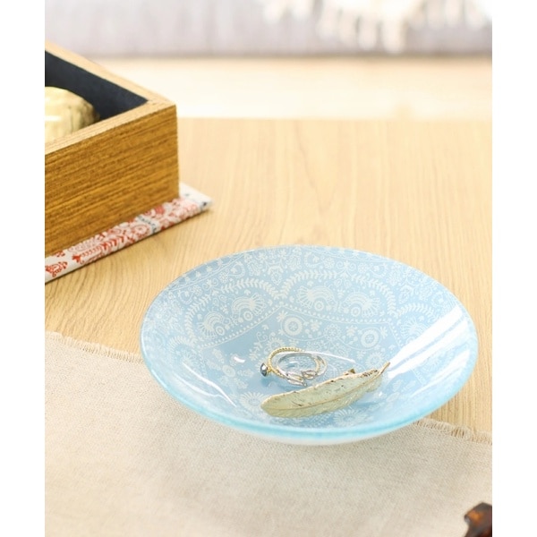 [}C]KX{EyWEBz/``JJititicacaj Cgu[