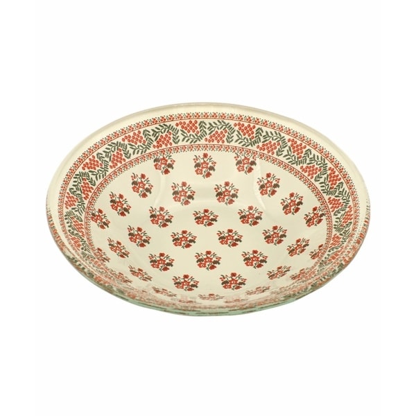 [}C]KX{EyWEBz/``JJititicacaj i`