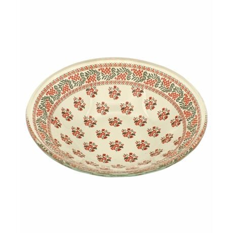 [^ԁF13425942-B]W߂Ȃ͂̃KX{E  fUC CȃKX{EɁA̓`hJ̃`[t𗎂Ƃ񂾃V[YB [}jÃgV@jAnɓ``hJC[[VV ԕIȃnK[hJ`[tɂp[c ENCiŁghӖNX̎hJvN[T `FR̃LtnňpĂFƂǂ̉ԎhJIȃLt Ă邾łAߑo悤ȉ炵łB [̂łƂX[vfU[gMƂĎgAANZT[gCƂĂ߁ CeAƂď΁ApbƉ؂₩Ȃ܂  J[ u[(Lt)/O[(C[[VV)/O[(Lt)/Cgu[(C[[VV)/i`(vN[T)/^[RCY(p[c)/zCg(p[c)/CG[(vN[T) y舵̂Ӂz EH@AI[uAdqWsB EM蒍肵ȂłB E}ȉxωŃKX鋰ꂪ܂B E􂤍ۂ͏_炩X|WgpB킵AdX|W⌤܂gp܂Əiɏłꍇ܂B E菝肷Ɨʂ̃vg鋰ꂪ܂B E􂤍ہAu͂gpシɐHp܂ŐĂB E͂悭Ă[ĂB  2025N34iԂu13425941041A13425941042A 13425941043A13425941044A13425941037A13425941038A13425941039A13425941040vu13425942-BvɕύX܂B i^OɋiԍLڂĂꍇ܂̂ŗ\߂B zi͐nْ̍fʒuɂAiEJ[łF╿̏oقȂꍇ܂Bfpʐ^͌̉ŐFꍇ܂Bwȉi摜ɋ߂FƂȂĂ܂B