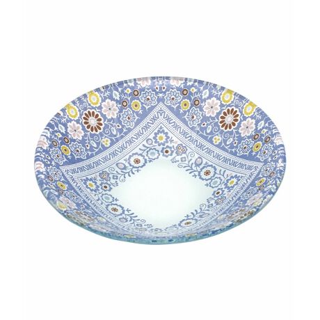 [^ԁF13425942-B]W߂Ȃ͂̃KX{E  fUC CȃKX{EɁA̓`hJ̃`[t𗎂Ƃ񂾃V[YB [}jÃgV@jAnɓ``hJC[[VV ԕIȃnK[hJ`[tɂp[c ENCiŁghӖNX̎hJvN[T `FR̃LtnňpĂFƂǂ̉ԎhJIȃLt Ă邾łAߑo悤ȉ炵łB [̂łƂX[vfU[gMƂĎgAANZT[gCƂĂ߁ CeAƂď΁ApbƉ؂₩Ȃ܂  J[ u[(Lt)/O[(C[[VV)/O[(Lt)/Cgu[(C[[VV)/i`(vN[T)/^[RCY(p[c)/zCg(p[c)/CG[(vN[T) y舵̂Ӂz EH@AI[uAdqWsB EM蒍肵ȂłB E}ȉxωŃKX鋰ꂪ܂B E􂤍ۂ͏_炩X|WgpB킵AdX|W⌤܂gp܂Əiɏłꍇ܂B E菝肷Ɨʂ̃vg鋰ꂪ܂B E􂤍ہAu͂gpシɐHp܂ŐĂB E͂悭Ă[ĂB  2025N34iԂu13425941041A13425941042A 13425941043A13425941044A13425941037A13425941038A13425941039A13425941040vu13425942-BvɕύX܂B i^OɋiԍLڂĂꍇ܂̂ŗ\߂B zi͐nْ̍fʒuɂAiEJ[łF╿̏oقȂꍇ܂Bfpʐ^͌̉ŐFꍇ܂Bwȉi摜ɋ߂FƂȂĂ܂B