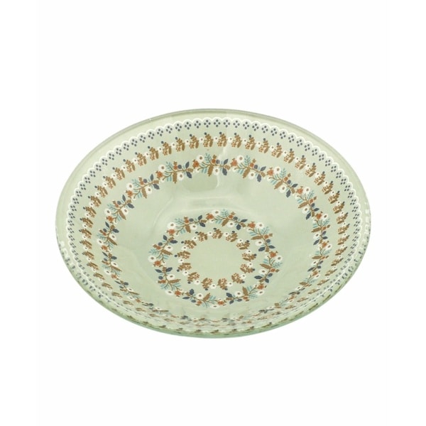 [}C]KX{EyWEBz/``JJititicacaj ^[RCY