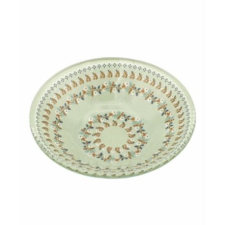 [^ԁF13425942-B]W߂Ȃ͂̃KX{E  fUC CȃKX{EɁA̓`hJ̃`[t𗎂Ƃ񂾃V[YB [}jÃgV@jAnɓ``hJC[[VV ԕIȃnK[hJ`[tɂp[c ENCiŁghӖNX̎hJvN[T `FR̃LtnňpĂFƂǂ̉ԎhJIȃLt Ă邾łAߑo悤ȉ炵łB [̂łƂX[vfU[gMƂĎgAANZT[gCƂĂ߁ CeAƂď΁ApbƉ؂₩Ȃ܂  J[ u[(Lt)/O[(C[[VV)/O[(Lt)/Cgu[(C[[VV)/i`(vN[T)/^[RCY(p[c)/zCg(p[c)/CG[(vN[T) y舵̂Ӂz EH@AI[uAdqWsB EM蒍肵ȂłB E}ȉxωŃKX鋰ꂪ܂B E􂤍ۂ͏_炩X|WgpB킵AdX|W⌤܂gp܂Əiɏłꍇ܂B E菝肷Ɨʂ̃vg鋰ꂪ܂B E􂤍ہAu͂gpシɐHp܂ŐĂB E͂悭Ă[ĂB  2025N34iԂu13425941041A13425941042A 13425941043A13425941044A13425941037A13425941038A13425941039A13425941040vu13425942-BvɕύX܂B i^OɋiԍLڂĂꍇ܂̂ŗ\߂B zi͐nْ̍fʒuɂAiEJ[łF╿̏oقȂꍇ܂Bfpʐ^͌̉ŐFꍇ܂Bwȉi摜ɋ߂FƂȂĂ܂B