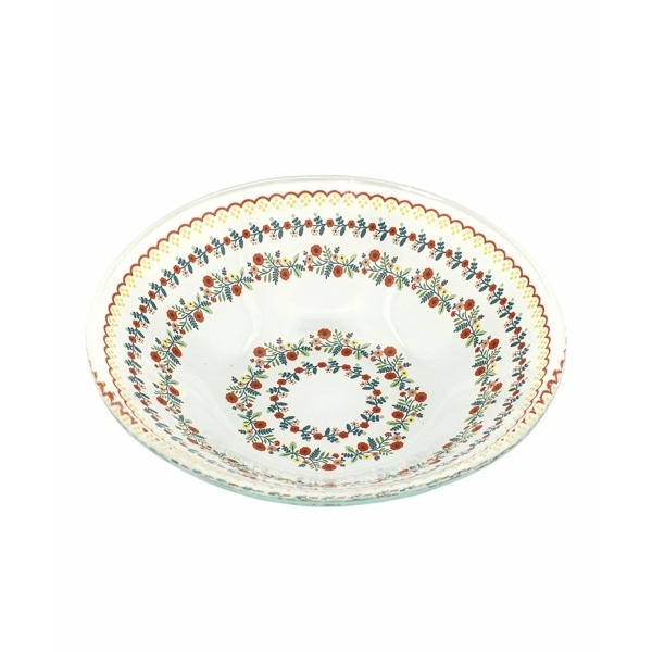 [}C]KX{EyWEBz/``JJititicacaj zCg