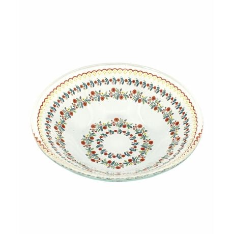 [^ԁF13425942-B]W߂Ȃ͂̃KX{E  fUC CȃKX{EɁA̓`hJ̃`[t𗎂Ƃ񂾃V[YB [}jÃgV@jAnɓ``hJC[[VV ԕIȃnK[hJ`[tɂp[c ENCiŁghӖNX̎hJvN[T `FR̃LtnňpĂFƂǂ̉ԎhJIȃLt Ă邾łAߑo悤ȉ炵łB [̂łƂX[vfU[gMƂĎgAANZT[gCƂĂ߁ CeAƂď΁ApbƉ؂₩Ȃ܂  J[ u[(Lt)/O[(C[[VV)/O[(Lt)/Cgu[(C[[VV)/i`(vN[T)/^[RCY(p[c)/zCg(p[c)/CG[(vN[T) y舵̂Ӂz EH@AI[uAdqWsB EM蒍肵ȂłB E}ȉxωŃKX鋰ꂪ܂B E􂤍ۂ͏_炩X|WgpB킵AdX|W⌤܂gp܂Əiɏłꍇ܂B E菝肷Ɨʂ̃vg鋰ꂪ܂B E􂤍ہAu͂gpシɐHp܂ŐĂB E͂悭Ă[ĂB  2025N34iԂu13425941041A13425941042A 13425941043A13425941044A13425941037A13425941038A13425941039A13425941040vu13425942-BvɕύX܂B i^OɋiԍLڂĂꍇ܂̂ŗ\߂B zi͐nْ̍fʒuɂAiEJ[łF╿̏oقȂꍇ܂Bfpʐ^͌̉ŐFꍇ܂Bwȉi摜ɋ߂FƂȂĂ܂B