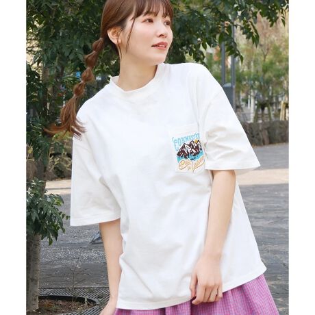 [^ԁFMOSJCB605]  fUC COBMASTER ~``JJ̃R{[VS̃ACeI wɂ̓`T{eȂǃLVR炵`[tՂU΂߂܂ tg̋|Pbgɂׂ͍{ꂽhJN[ȈۂɁB Jtő݊̂fUĆAAEghAV[ɂ҂łB o|y݂ɂȂ邱ƊԈႢȂ̃ACeB TCY Mi\LTCYF38j/ Li\LTCYF40jTCY g̒ZI[o[TCYTVcŁAƃtȒȂɁB jZbNXŒTCYłB fފ Ƃn̖100fށB fzAAłƉKȋzfނ̓AEghA◷sł劈B  X^CO nbgƃfjXJ[gƍ킹ăLvX^CɁB n[tpciCfނ̃pcƍ킹ăANeBuô߂łB  J[zCg/~bNX1  \        AC͂ĕzgp   --------------------------------- Fⓧ(zCĝ) LkF n FȂ  FȂ ňF |PbgF ---------------------------------  1971NCMXŐ܂ꂽAEghAuhB uA PAC IN LEISURE(Vтl߂ďo悤)ve[}ɌfAl̗]ɂANeBuɊyޑfGȊOVтT|[gACeWJĂ܂B   Efނ̐AɂOς╗ω邱Ƃ܂B EC⊾AJȂǂŔGꂽꍇA̕iɐFڂ鋰ꂪ܂B EỉHfނ̐ɂAŐF鎖܂̂ŁAPƂŐĂBɔZF̐i͂ӂB EvghJAtiւ̒ڂ̃AC͂B EvgHĂ̂́AXɂЂъEAׂƂN̂܂By݂B iHĂ̂́A̘c݂Dڕ̂A󎞂̐FɂȂ܂B܂A1_1_TCYFقȂ܂̂łӂB E@͎舵\