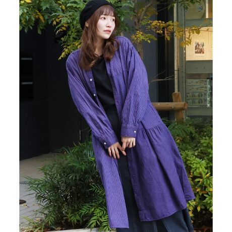 [^ԁFOSJBB704]  fUC 2ނ̃̕XgCv_ɑgݍ킹pb`[NfUCB L肷Ȃ悢ACVGbgŁAXɃ^bNėD͋CvX܂B 񌳂̓m[J[ŃXbLƁAHDƂĂg₷݌vĂ܂B  TCY fB[X3LTCY ɂ₩ACVGbgŁAƂTCYB  fފ 100gp_炩ȑfފB SnKłB  X^CO y`pcƍ킹ăVvɃs[XƂĒĂ fjpcƍ킹΃JWAȃR[fBl[g̊łB MXƍ킹邾̃tȃX^CO߂łB  J[ O[/CfBS/p[v  \         --------------------------------- FȂ LkFȂ n FȂ  FȂ ňF |PbgF ---------------------------------  ̏i͑傫TCŶ݂̂pӂƂȂ܂B   y舵̂Ӂz̐íAfUCfފdA@ׂȐngpĂ܂B^Aߓxȗ͂ƁAE(DڂĊJADオ)ڊ(D莅ĕЊADڂJ)邱Ƃ܂BE⒅pA̍ۂ͂ӂB(CfBSߐi)̐íAƓȐiHĂׁA__\Ⴂ܂Bpɂ菙XɐAƓ̕y߂܂BEJEEECɂFڂ肵܂̂ŁAWFƂ̑gݍ킹͂BECɂWF̃xgobOA\t@[ɐFڂ肷鋰ꂪ܂̂łӂBE̍ۂ́APƐ􂢂ĂBE(dC)ɂϐF܂̂łӂBEiḦׁA__ɔȐFAATCYȂǂ̈Ⴂ܂Bzi͐nْ̍fʒuɂAiEJ[łF╿̏oقȂꍇ܂Bfpʐ^͌̉ŐFꍇ܂Bwȉi摜ɋ߂FƂȂĂ܂B