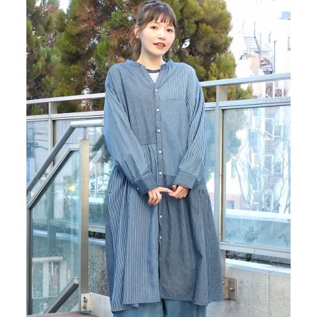 [^ԁFOSJBB704]  fUC 2ނ̃̕XgCv_ɑgݍ킹pb`[NfUCB L肷Ȃ悢ACVGbgŁAXɃ^bNėD͋CvX܂B 񌳂̓m[J[ŃXbLƁAHDƂĂg₷݌vĂ܂B  TCY fB[X3LTCY ɂ₩ACVGbgŁAƂTCYB  fފ 100gp_炩ȑfފB SnKłB  X^CO y`pcƍ킹ăVvɃs[XƂĒĂ fjpcƍ킹΃JWAȃR[fBl[g̊łB MXƍ킹邾̃tȃX^CO߂łB  J[ O[/CfBS/p[v  \         --------------------------------- FȂ LkFȂ n FȂ  FȂ ňF |PbgF ---------------------------------  ̏i͑傫TCŶ݂̂pӂƂȂ܂B   y舵̂Ӂz̐íAfUCfފdA@ׂȐngpĂ܂B^Aߓxȗ͂ƁAE(DڂĊJADオ)ڊ(D莅ĕЊADڂJ)邱Ƃ܂BE⒅pA̍ۂ͂ӂB(CfBSߐi)̐íAƓȐiHĂׁA__\Ⴂ܂Bpɂ菙XɐAƓ̕y߂܂BEJEEECɂFڂ肵܂̂ŁAWFƂ̑gݍ킹͂BECɂWF̃xgobOA\t@[ɐFڂ肷鋰ꂪ܂̂łӂBE̍ۂ́APƐ􂢂ĂBE(dC)ɂϐF܂̂łӂBEiḦׁA__ɔȐFAATCYȂǂ̈Ⴂ܂Bzi͐nْ̍fʒuɂAiEJ[łF╿̏oقȂꍇ܂Bfpʐ^͌̉ŐFꍇ܂Bwȉi摜ɋ߂FƂȂĂ܂B