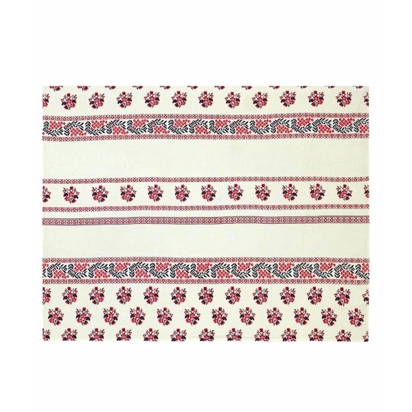 [}C]}`NX vN[T/``JJititicacaj i`