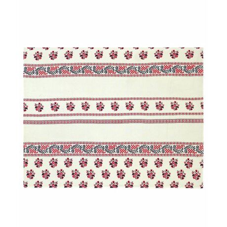 [^ԁF15625880]ǂgȕ͋C͂̃}`NX  ENCihJɃCXpCAꂽ`ÂhJfUCV[YB ENCiŁuvӖuvN[TvB ׂ₩ȃNX͗lDȂ@ׂȎhJ́ALȕ̑܂B \t@Jo[AxbhJo[ƂĂ͂AJ[eȂǂɃAŴ VOTCYxbhJo[ɂ傤ǗǂTCYłB J[̓i`AlCr[2F炨IтB  ̐i̓Ch̐ElÂȂ̓`@ňꖇꖇƂōĂ܂B ̂߁A@BHƐî悤Ɏdグ邱ƂłAvgEhĴ⃀A̔Ȃǂꍇ܂B ƂɂA킢ƂĂ肢܂B ܂AChȐi͐F₷܂BɁAC┭AʂɂĐFڂ\܂B JVł̂gpAF̈ߕobOւ̐Fڂɂ͏\ӂB y舵̂Ӂz 2025N35iԂu15625880315A15625880316vu15625880vɕύX܂B i^OɋiԍLڂĂꍇ܂̂ŗ\߂B zi͐nْ̍fʒuɂAiEJ[łF╿̏oقȂꍇ܂Bfpʐ^͌̉ŐFꍇ܂Bwȉi摜ɋ߂FƂȂĂ܂B